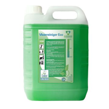 burgman_vloerreiniger_eco_5l