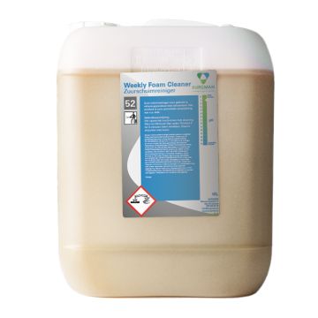 burgman_weekly_foam_cleaner_10l