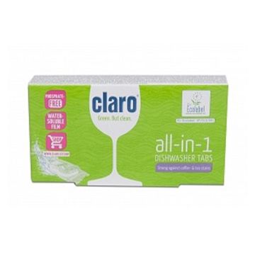 claro_vaatwastabletten_eco