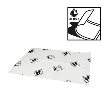 clean_'n_easy_absorb_mat