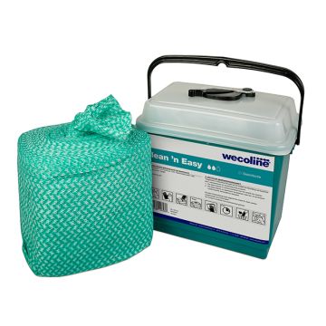 clean_'n_easy_desinfectie_emmer_150st