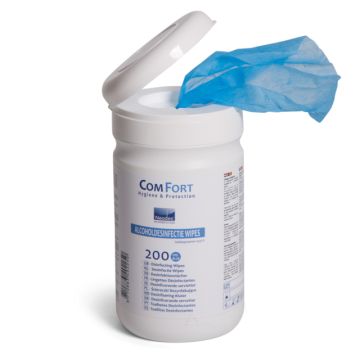comfort_desinfectiewipes