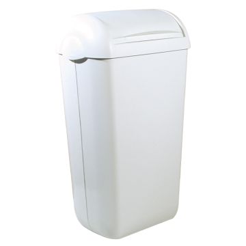 dameshygiene_afvalbak_wit_23l