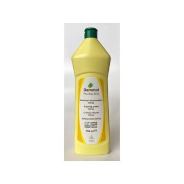 dammol_pro_line_eco_vloeibaar_schuurmiddel_0_75l