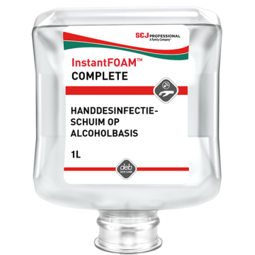 deb_instantfoam_complete_desinfectieschuim_1l