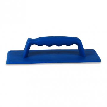 doodlebug_handhouder_blauw_23_5cm