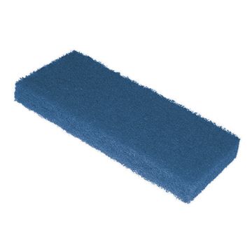 doodlebug_pad_blauw_25cm