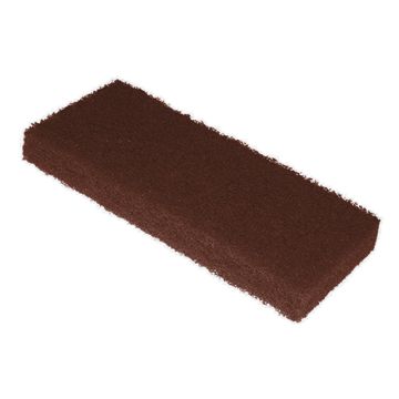 doodlebug_pad_bruin_25cm