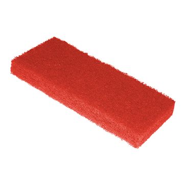 doodlebug_pad_rood_25cm