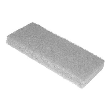 doodlebug_pad_wit_25cm