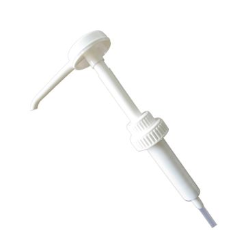 doseerpomp_wit_tbv_5l_can