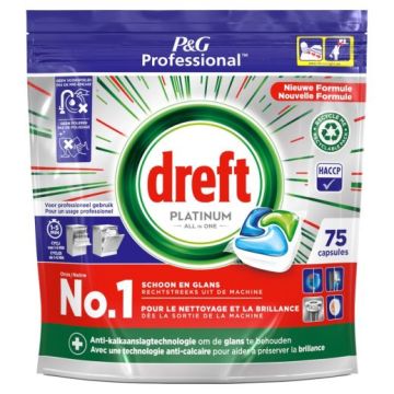 dreft_professional_vaatwasmiddel_platinum_regular