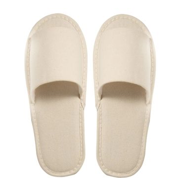 eco_open_toe_slipper_beige
