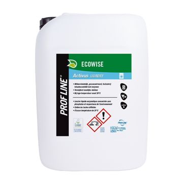 ecowise_laundry_detergent_professional_10l