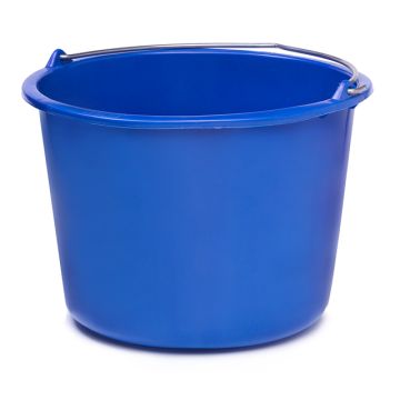 emmer_blauw_12l