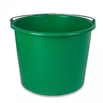 emmer_groen_12l
