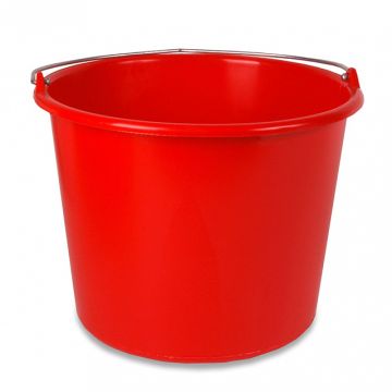 emmer_rood_12l