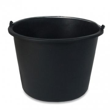 emmer_zwart_12l