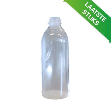 ergonomische_flacon_transparant_0_5l