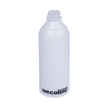 ergonomische_flacon_wit_0_5l