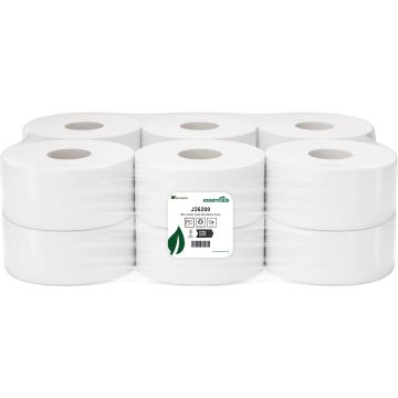 essentials_mini_jumbo_toiletrol_2_lgs