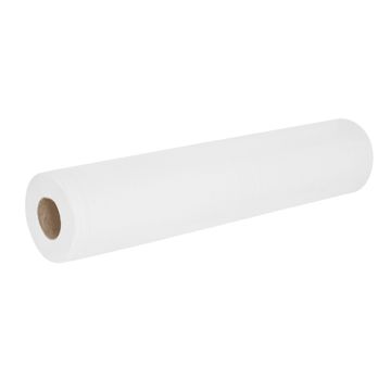 essentials_onderzoeksrol_wit_50cm