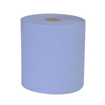 essentials_poetsrol_embossed_midi_blauw_2_lgs