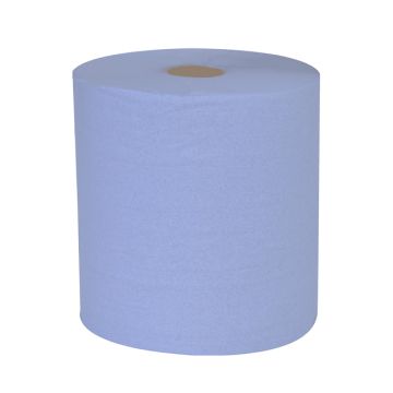 essentials_poetsrol_midi_blauw_1_lgs