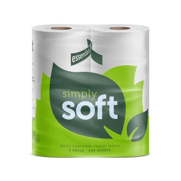 essentials_toiletrol_2_lgs