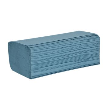 essentials_vouwhanddoek_1_lgs_interleaved_blauw