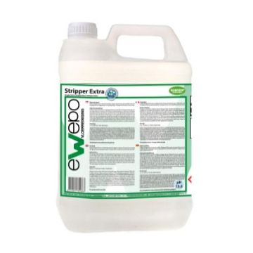 ewepo_stripper_extra_5l