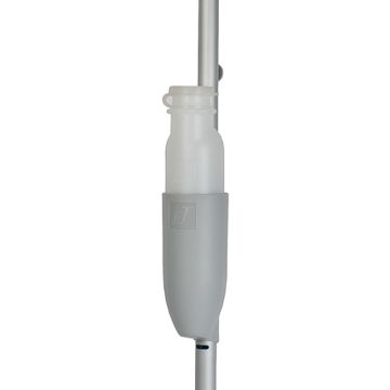 flacon_afsluitbaar_transparant_0_5l
