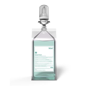 fooom_bodygel_aloe_vera_0_5l