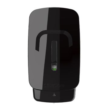fooom_non_touch_zeepdispenser_zwart_1l