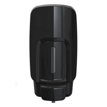 fooom_zeepdispenser_zwart_1l