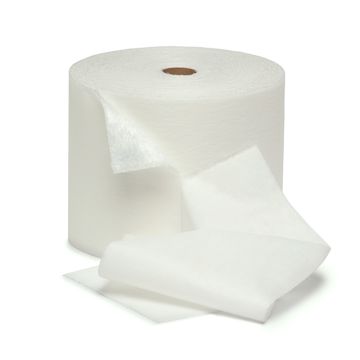 forsage_rol_wit_60x20cm_stofwisdoek