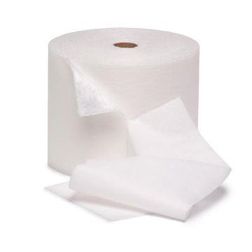 forsage_rol_wit_60x28cm_stofwisdoek