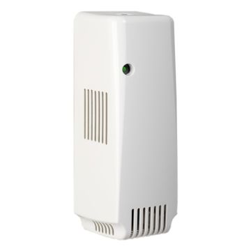 geurneutralisator_dispenser_wit