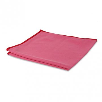 glas__en_metaaldoek_rood