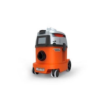 hako_cleanserv_s13_stofzuiger_eco