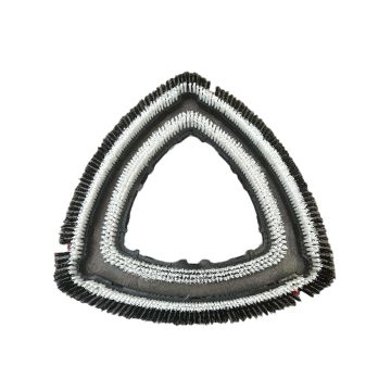 hako_orbitale_borstel_17_0_5_ppn_scrubmaster_b5