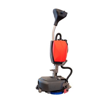 hako_schrobzuigmachine_scrub_pro_mop_ergo