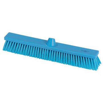 hillbrush_bezem_blauw_50cm