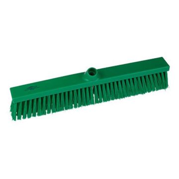 hillbrush_bezem_groen_50cm