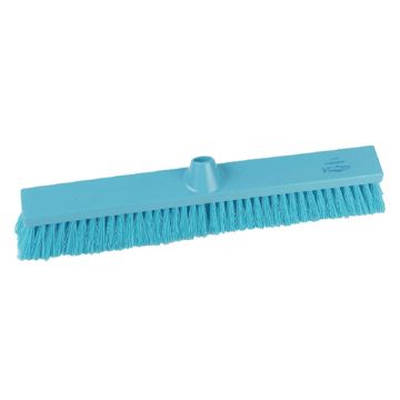hillbrush_bezem_medium_blauw_50cm