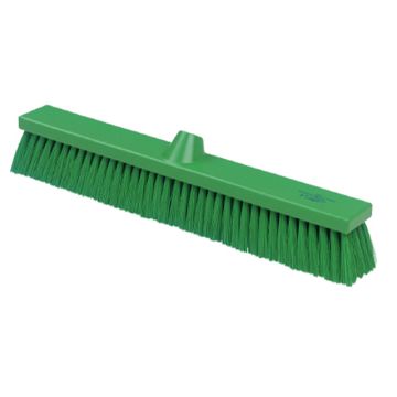 hillbrush_bezem_medium_groen_50cm