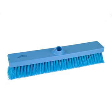 hillbrush_bezem_medium_hard_blauw_45cm