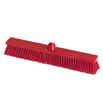 hillbrush_bezem_rood_50cm