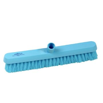 hillbrush_bezem_zacht_blauw_39cm
