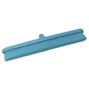 hillbrush_bezem_zacht_blauw_61cm